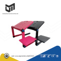 Portable Desk For Laptop Foldable Laptop Bed Desk